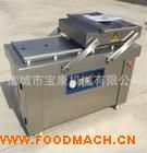 ����������հ��b�C ɽ�|�T�ǌ�����հ��b�Cе