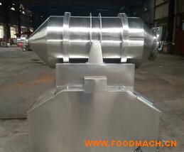 �S��ֱ�N��ˎ�ИI(y��)���ö��S��ϙC(j��)