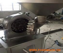 �S��ֱ�NʳƷ��ĥ�C(j��) ����ĥ�ۙC(j��)