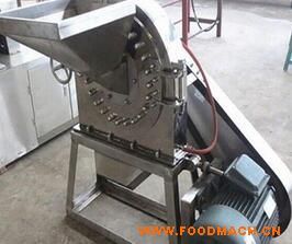 �S�ҹ���(y��ng)*����C(j��) ���m����C(j��) ����(x��)����C(j��) 