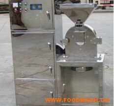 ���N�B�m(x��)Ͷ���в�ˎ����C(j��)