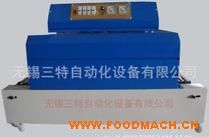 ����PE���տs�C���տs���b�C ��s�C 