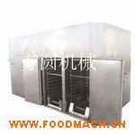 ���A�Cе����(y��ng)RXHϵ�к��� ��������r��