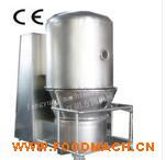 �S��ֱ�NGFGϵ�и�Ч���v����C ���ٸ���C