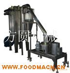 WFJ�ͳ�΢��������C�M���a(ch��n)�S��