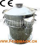 ��ꎷ��A�CеZSϵ����ʎ�Y