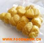  ��հ��b�C�_�������հ��b�C