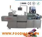 ȫ�Ԅӷ�ЙC�S�� ʳƷ�ʺ�ȫ�Ԅӷ�ЙC