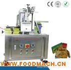 �S�ҹ�����ЙC  ��С�����B�m(x��)����O��