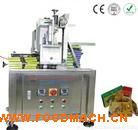 �S��ֱ�N��ЙC �����z���Ԅӷ�ЙC�O�� ��С���з�ЙC