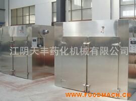 ��ˎ�������r�����S��ˎ�������