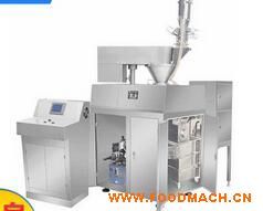 �S��ֱ�NʳƷˎƷ�����C