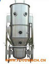 ��(y��u)�|(zh��)����PGL�͇��F���������C