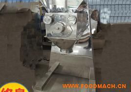 �S�ҹ���(y��ng)SYK���p�^�u�[�w���C 