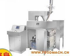 �S��ֱ�NGKϵ�и�ʽ�����C