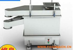 �S��ֱ�N�Ԅӷ��x�Cֱ���Y ���~���ӺY�x�C