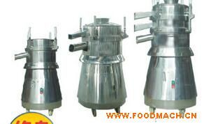 �A����ʎ�Y ��Ч���P䓺Y�ۙC�S��