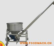 �S��ֱ�N���P��ݔ�͙C��ʳƷ���ϙC����ݔ�͙C