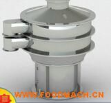 �S��ֱ�NʳƷ��ˎ���P���ӺY�ۙC 