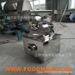 �S�ҹ���(y��ng)*���{(di��o)�Ϸ��黨������C