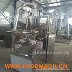 �S��ֱ�Nˮ��s����C��ȫ���P䓷���C�r��