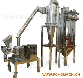 �S�ҹ���(y��ng)WFJ-15�Ͳ��P䓳�΢����C