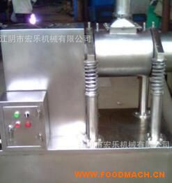 �S�ҹ���(y��ng)��������C�����z����C��С�����ĥ�r��