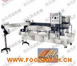 ������ȫ�Ԅ�(d��ng)���b��ڙC(j��) ������������a(ch��n)�O(sh��)��