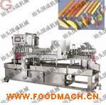 ȫ�Ԅ�(d��ng)���������b��ڙC(j��) ����������ܛ�ܮ���ܛƿ������b��ڙC(j��)