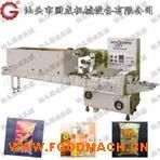 ȫ�Ԅ�(d��ng)�����������C(j��) ������������ȫ�Ԅ�(d��ng)���b�C(j��) 