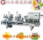 ȫ�Ԅ�(d��ng)���b���b��ڙC(j��)  ���b��ڙC(j��)