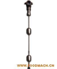 WDM������sҺλҺλӋ(j��)