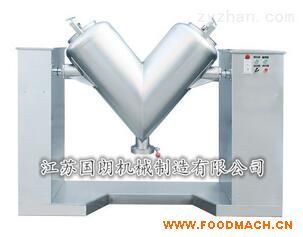 �S�ҹ�����Ч��ϙC �๦�ܻ�ϙC