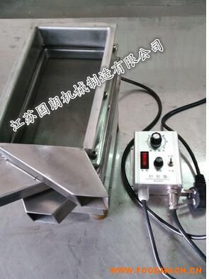 �S�ҹ����������ӺY ���㷽����ӺY