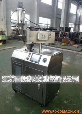 ����Ҹɷ������C���a(ch��n)�S��