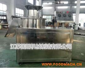 �S�ҹ����{(di��o)���w���C ˎƷ�����C ������w���C�r��