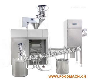 �S��ֱ�NʳƷ�����C �ɷ������C �ɷ������C�r�� 