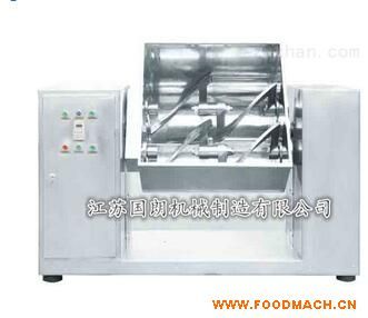 ��(y��u)�|(zh��)����CH��Ч��ϙC �๦�ܻ�ϙC �K�ݻ�ϙC�r��