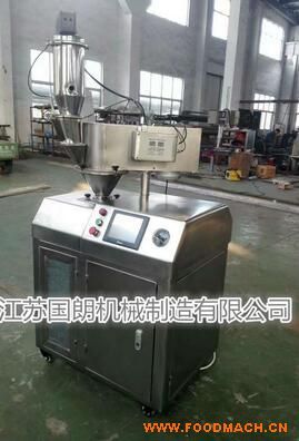 С��ˎƷ�����C���a(ch��n)�S��