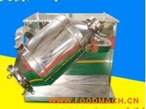 �S��ֱ�NSBH���S�\(y��n)��(d��ng)��ϙC(j��) 