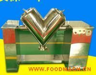 VH��ϵ�и�Ч��ϙC(j��)�r(ji��)��������ϴ�Pʽ��ϙC(j��)�S��