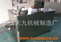 ��řC(j��)е-ʳƷ񷨻�������C(j��)-���I(y��)����ֵ����ه