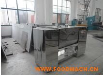 ��řC(j��)е-ʳƷ���P䓻�ϙC(j��)-���I(y��)����ֵ����ه