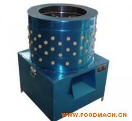 �S��ֱ�N����Óë�C������Óë�C�r��