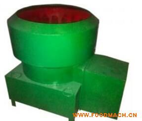 �S��ֱ�N��Óë�C����Óë�C�r��