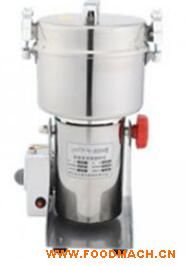 �u�[ʽ����C���a�S�ң��u�[ʽ����C�r��