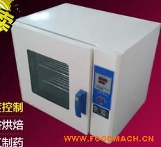 �S��ֱ�N7* �͜غ決���� ˎ���s�Z���ú決�C