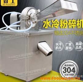 304���P�ˮ���Nʽ�Y������C�r��