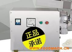 �S��ֱ�N�����`֥���߬�����ۙC������ĥ�ۙC