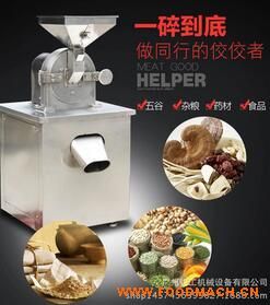 ����*����C�r�����{����304���P�*����C